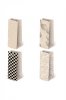 Torba Paw AL-2 Kraft Set 1 Grafika A'10